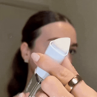 Fond de teint Elroel™ Bio-Adapt