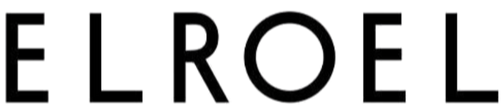 Elroel